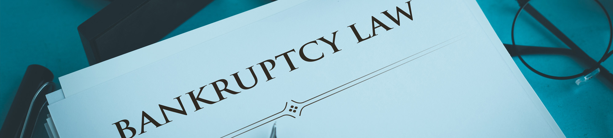 Business Law
