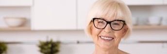 Social Security Disability